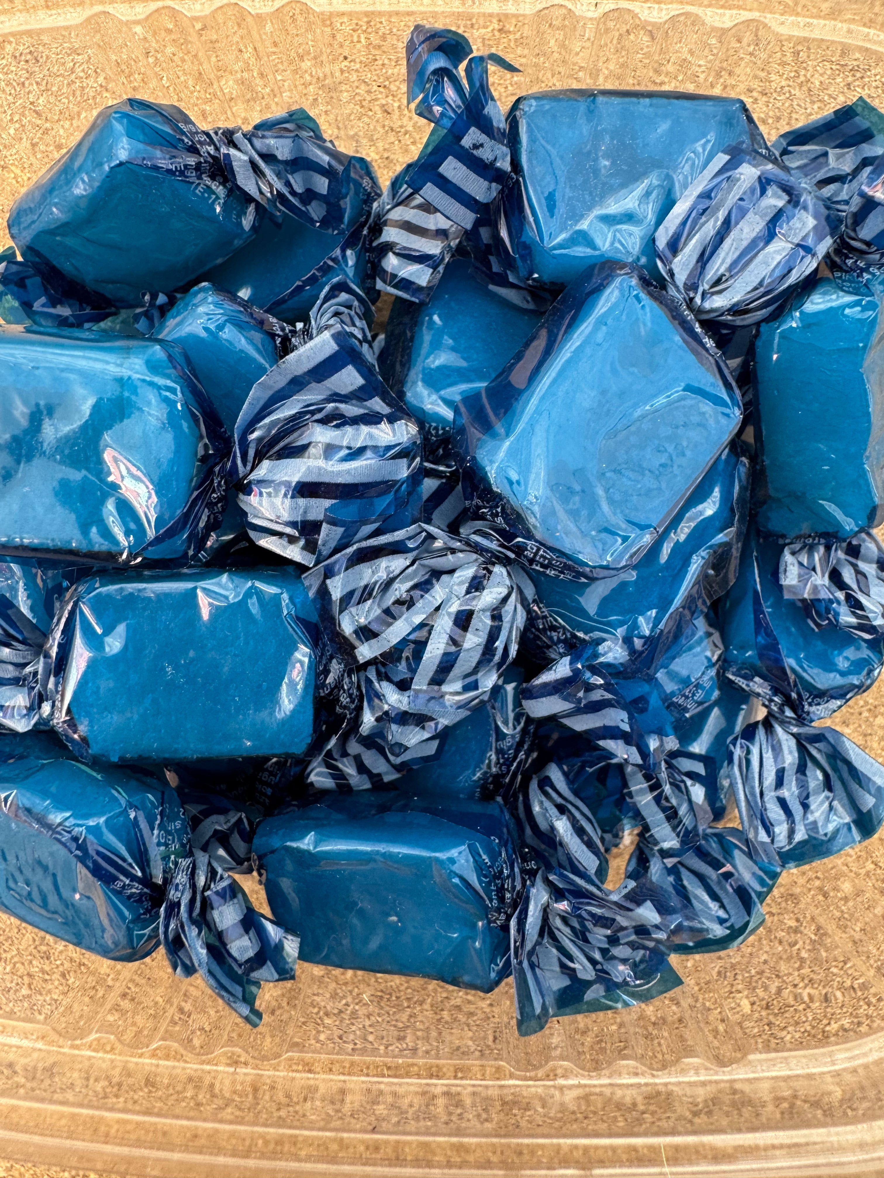 CARAMELOS PINO