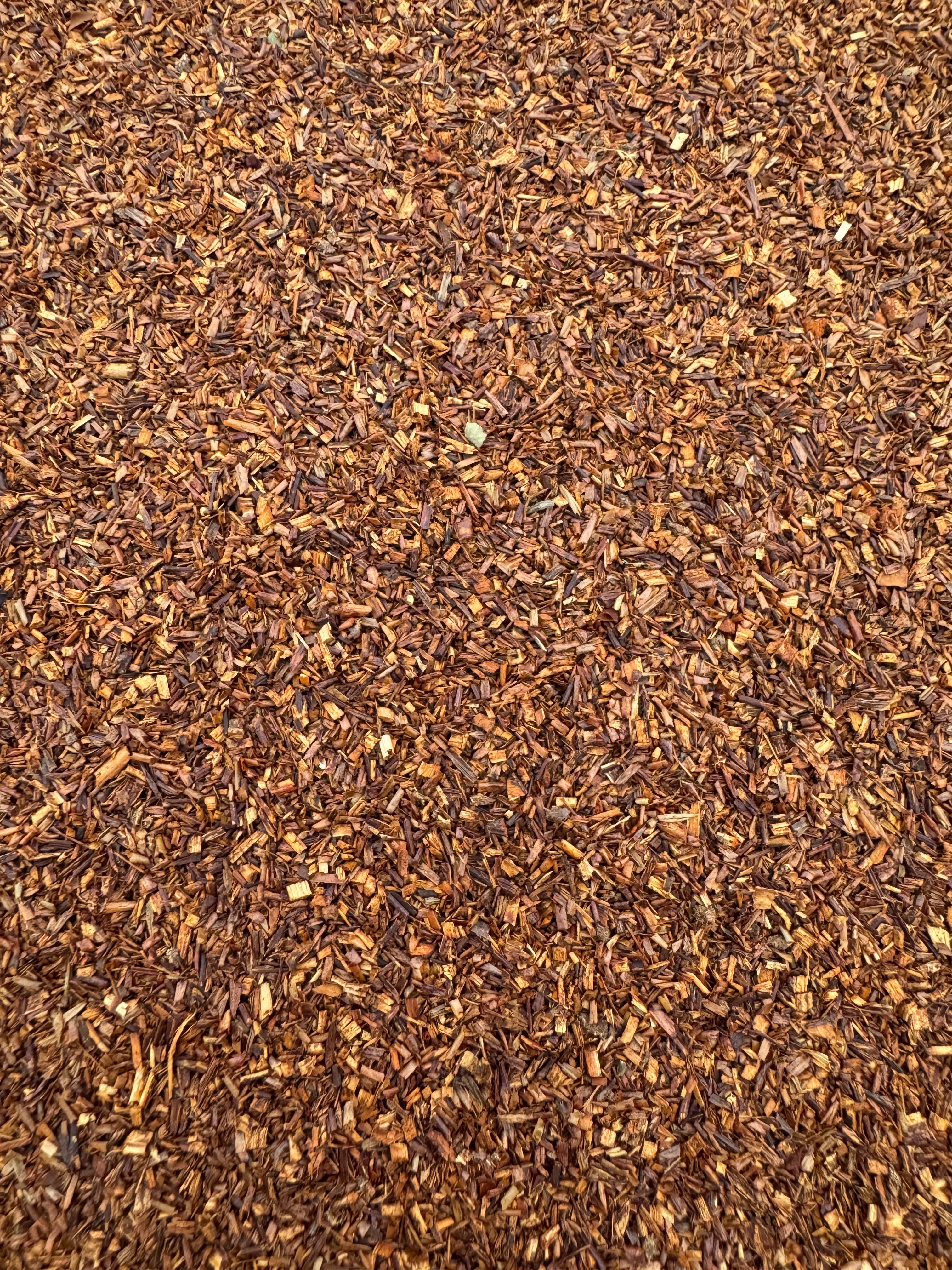 ROOIBOS