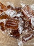 CARAMELOS REGALIZ
