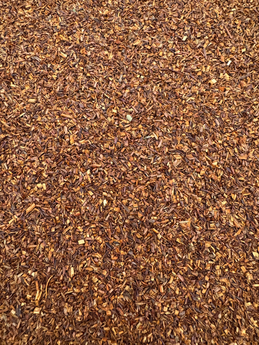 ROOIBOS
